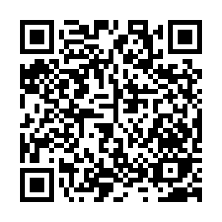 QR code for 6X1PR