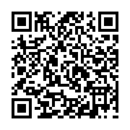 QR code for 6X1PY