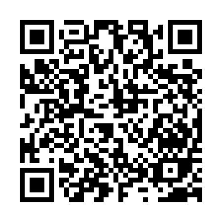 QR code for 6X1UE