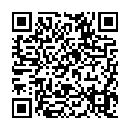QR code for 6X1XV