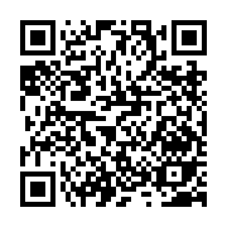 QR code for 6X2BG