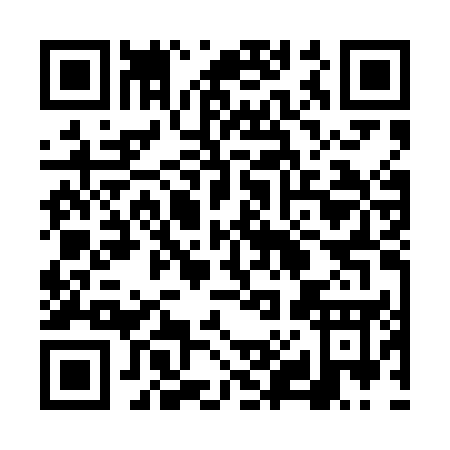 QR code for 6X2DE