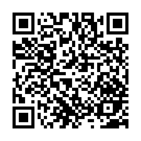 QR code for 6X2DX