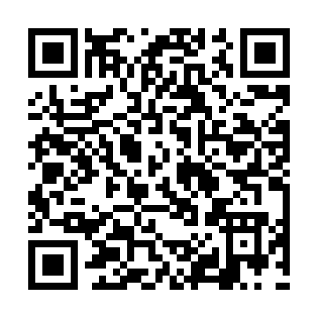 QR code for 6X2HO
