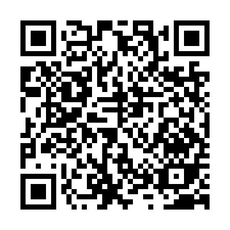 QR code for 6X2NQ