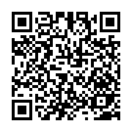 QR code for 6X2NR