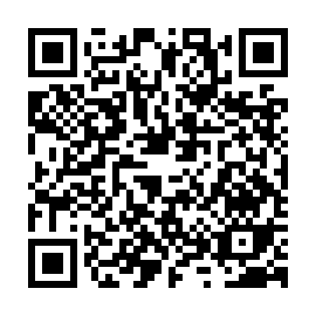 QR code for 6X2OC