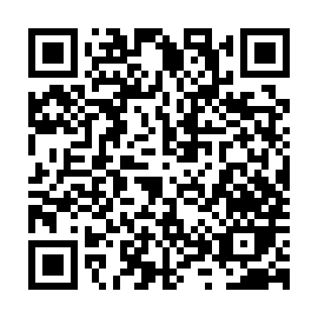 QR code for 6X2QX