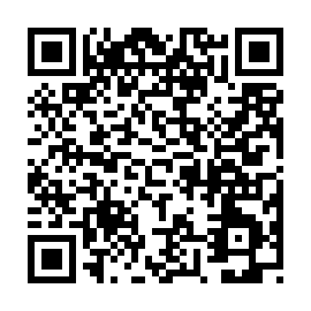 QR code for 6X2TI