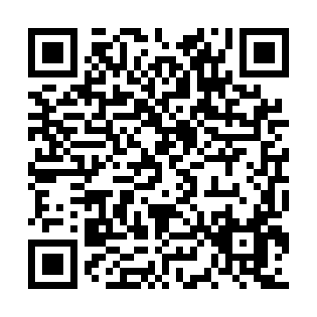 QR code for 6X2UI