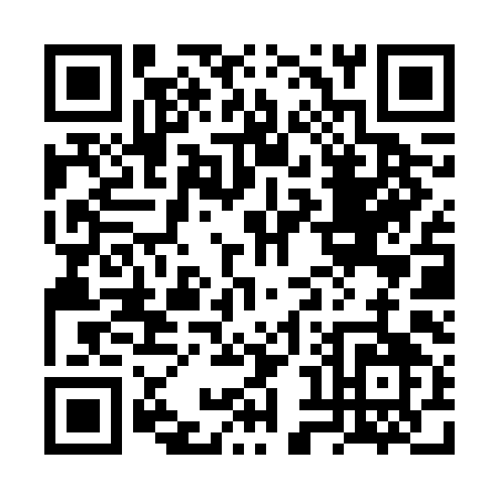 QR code for 6X2VI