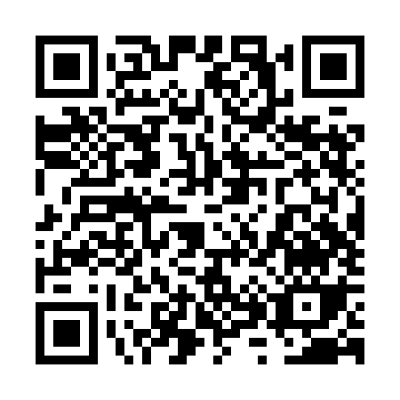 QR code for 6X2XK