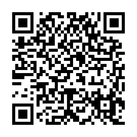 QR code for 6X2YK