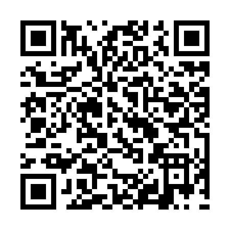 QR code for 6X2YT