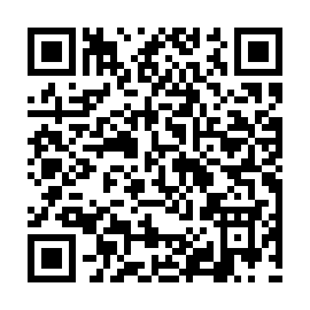 QR code for 6X3AS