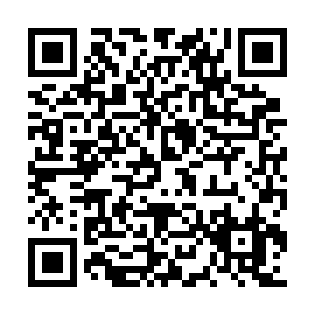 QR code for 6X3BB
