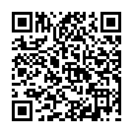QR code for 6X3CL