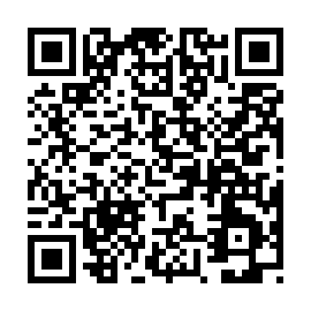 QR code for 6X3EM