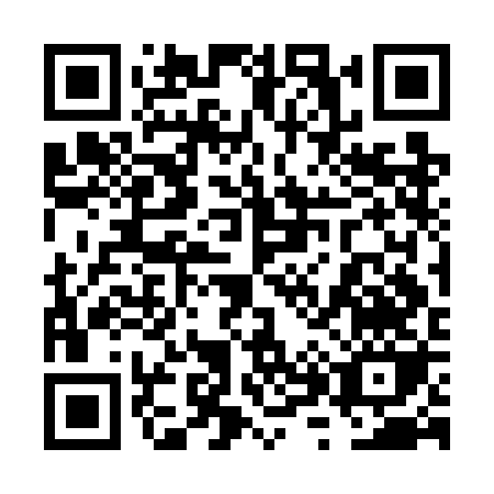 QR code for 6X3GB