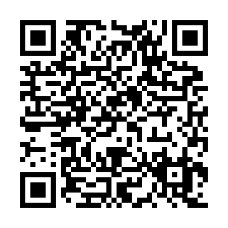 QR code for 6X3JB