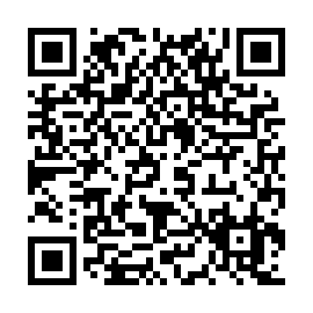 QR code for 6X3LB