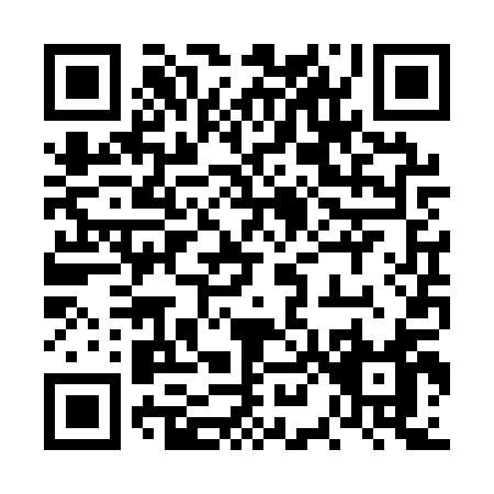QR code for 6X3QQ