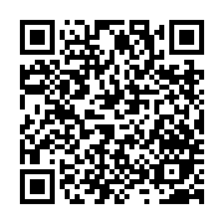 QR code for 6X3RM
