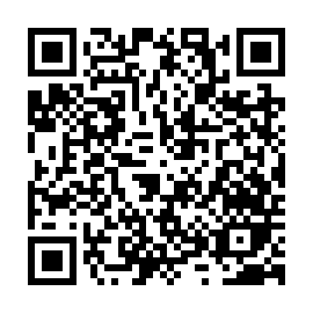 QR code for 6X3RT