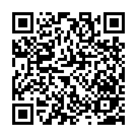 QR code for 6X3TF