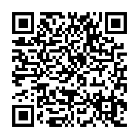 QR code for 6X3UR