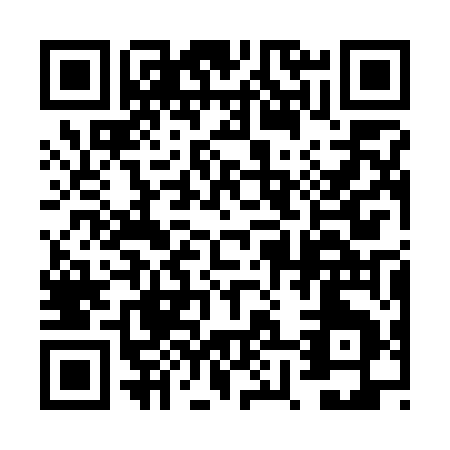 QR code for 6X3WE