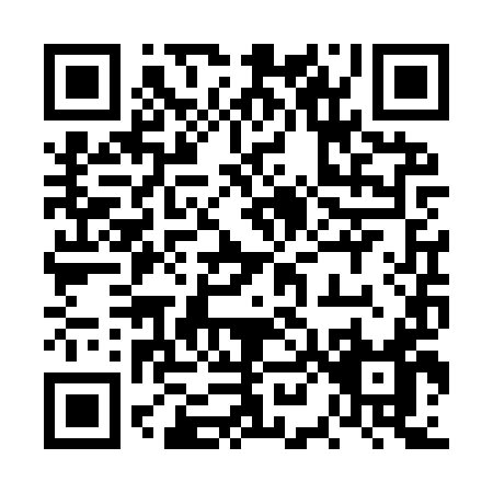 QR code for 6X3YY