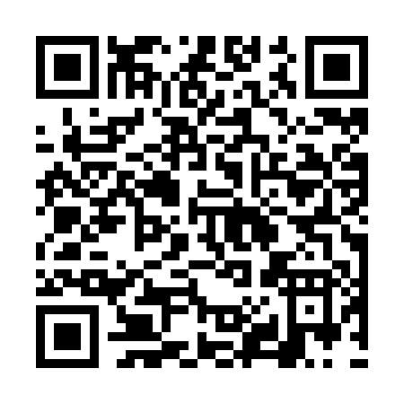 QR code for 6X3ZP