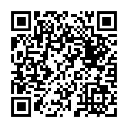 QR code for 6X4CD