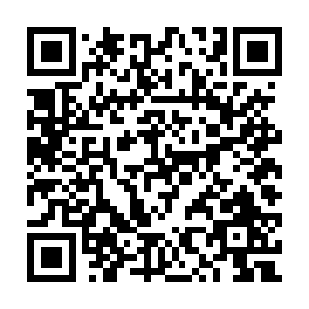 QR code for 6X4DR