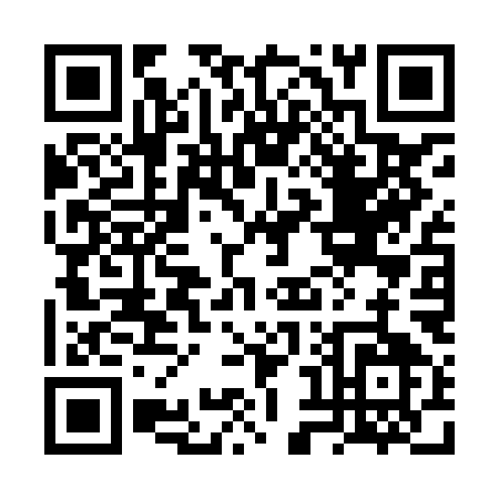 QR code for 6X4HM