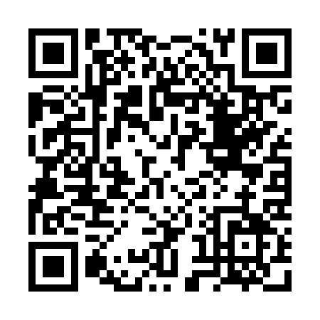 QR code for 6X4KS