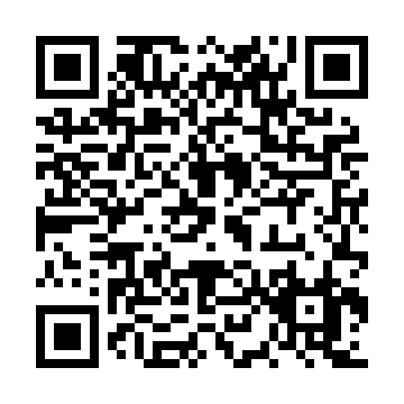QR code for 6X4LB