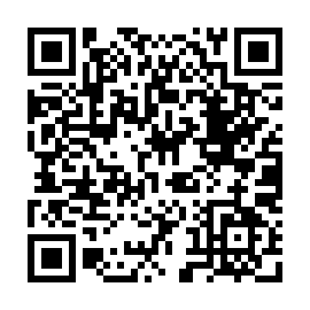 QR code for 6X4SY