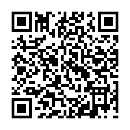 QR code for 6X4UK