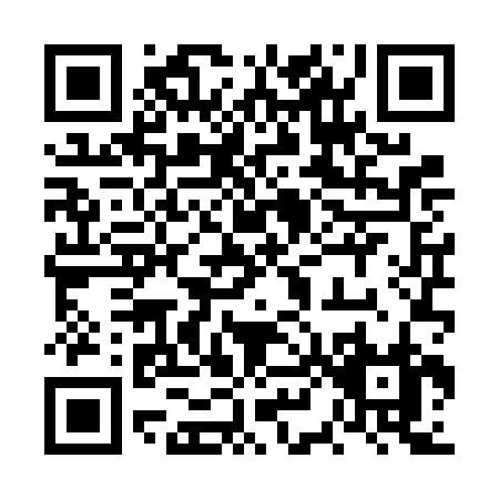 QR code for 6X4VB