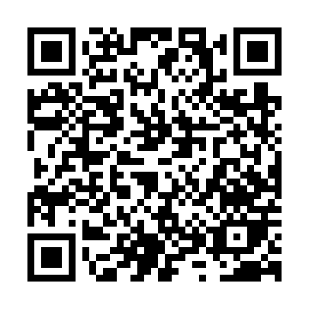 QR code for 6X4VP