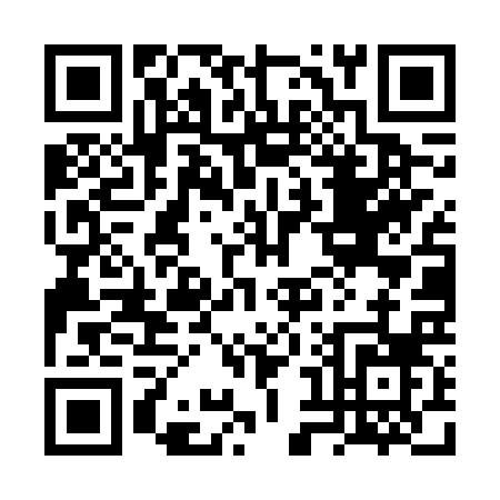 QR code for 6X4VR