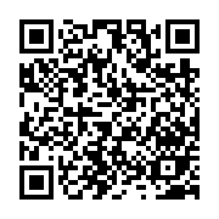 QR code for 6X4VU