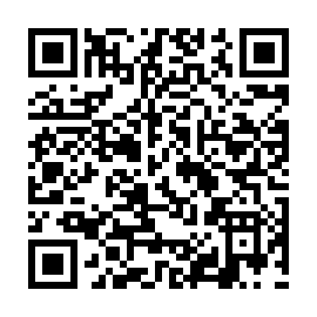 QR code for 6X4XH