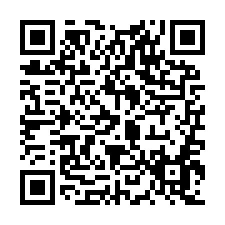 QR code for 6X4YU