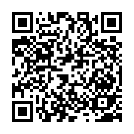 QR code for 6X5EG