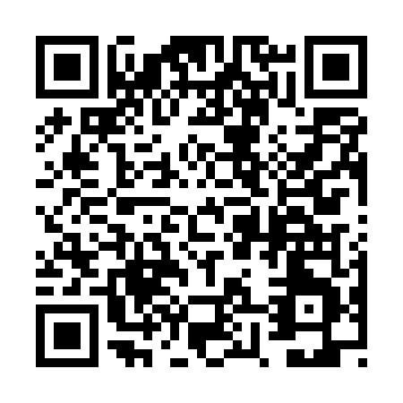 QR code for 6X5ET