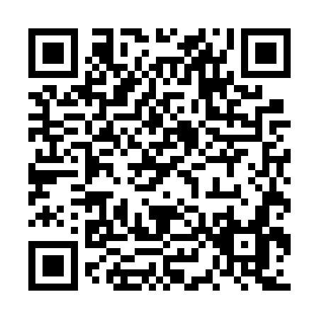 QR code for 6X5FW