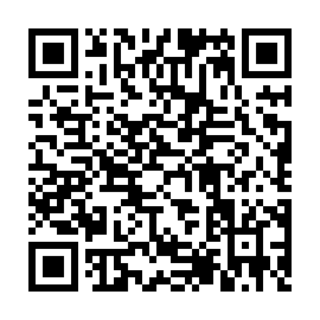 QR code for 6X5HX